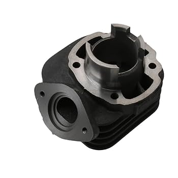 Amazon | スクーター AF34 50cc シリンダー キット Dio AF35