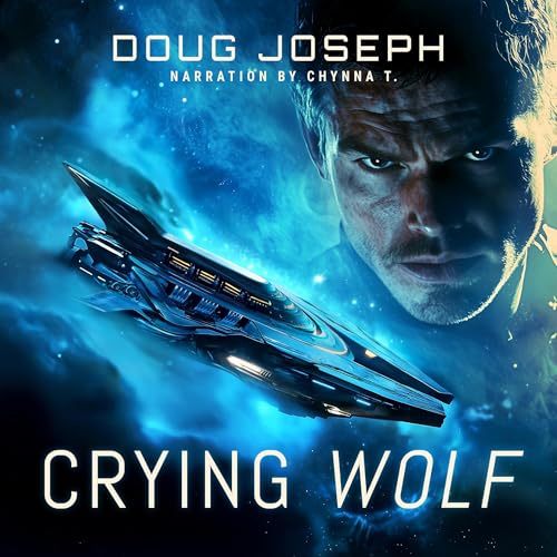 Experience Your Ears To A Inspiring Full Audiobook.