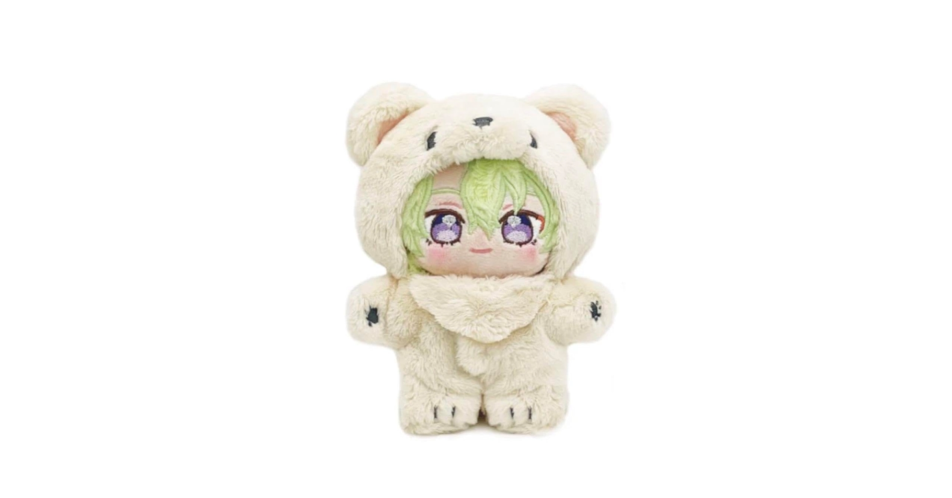 あんさんぶるスターズ！！ いつぬい 巴日和 Amazon.co.jp: あんスタ 巴日和 一緒に暮らすぬい Eden あんスタ