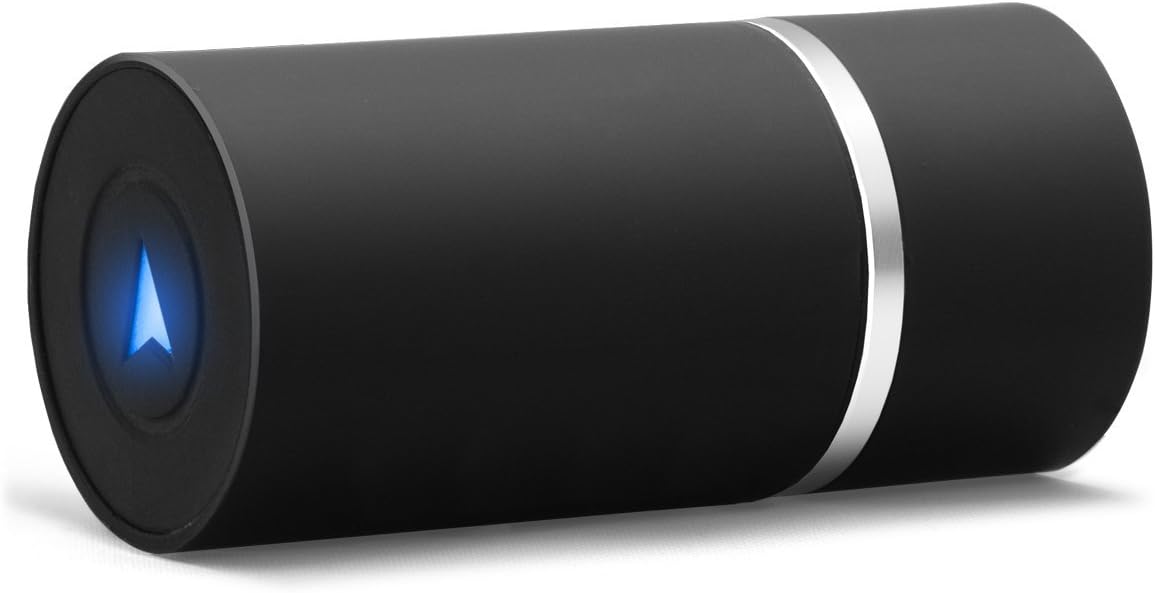 Pod 3 - GPS Pet Tracker and Activity Monitor