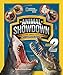 Animal Showdown: Round Two (National Geographic Kids)