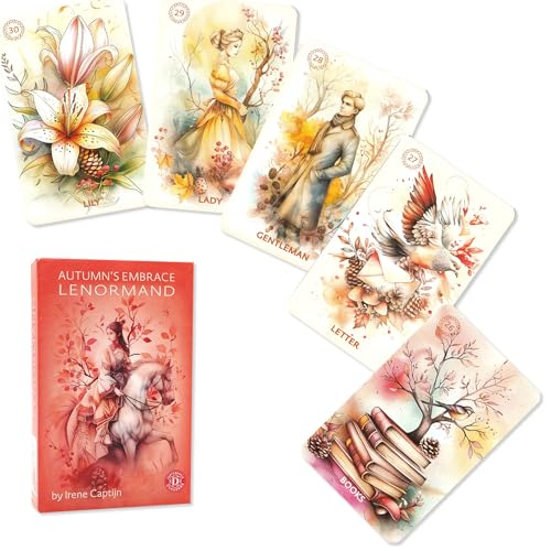 ルノルマンカード 本」の人気商品一覧 | 安い商品を通販サイトから探す