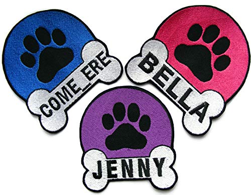 rawhide bones and dogs