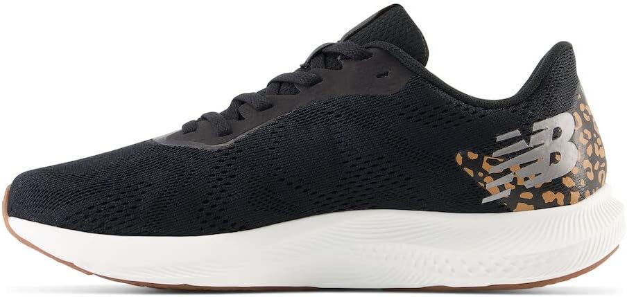 New Balance Women's Dynasoft Pro Run V2