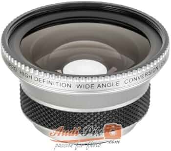 51v04wEBajL._AC_UF350,