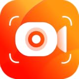 ganbatte anime - Manage recorded videos: add, edit, delete, share videos recorded with the application.
