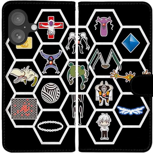 エヴァンゲリオン スマホケース iphone14promax手帳型 スマホカバー 全機種対応 使徒 アダム iPhone携帯カバー 14promax用 新世紀エヴァンゲリオン 手帳 型 おしゃれ すまほけーす 耐衝撃 かわいい 防水ケース カメラレンズ保護