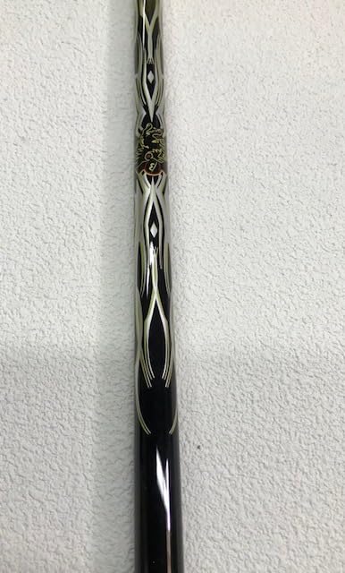 BASSARA 53 x5ct flex-TS シャフト Yahoo!オークション -「バサラ53」(三菱レイヨン) (シャフト)の