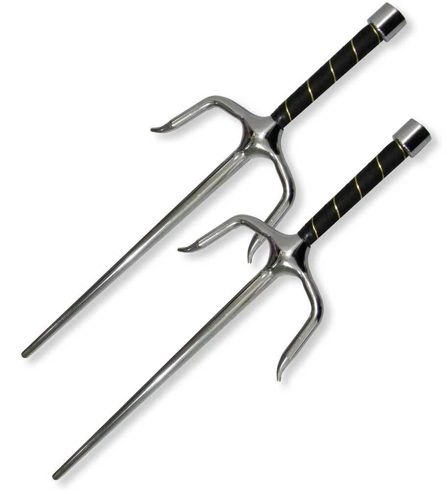 Sportimex Rundes Sai