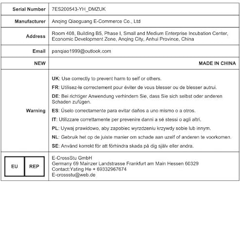 90 Degree Right Angled Quick Changes Handpiece Multifunctional for Grinding Cutting Drilling Sewing Applications Portable Engraving Tool - Image 10