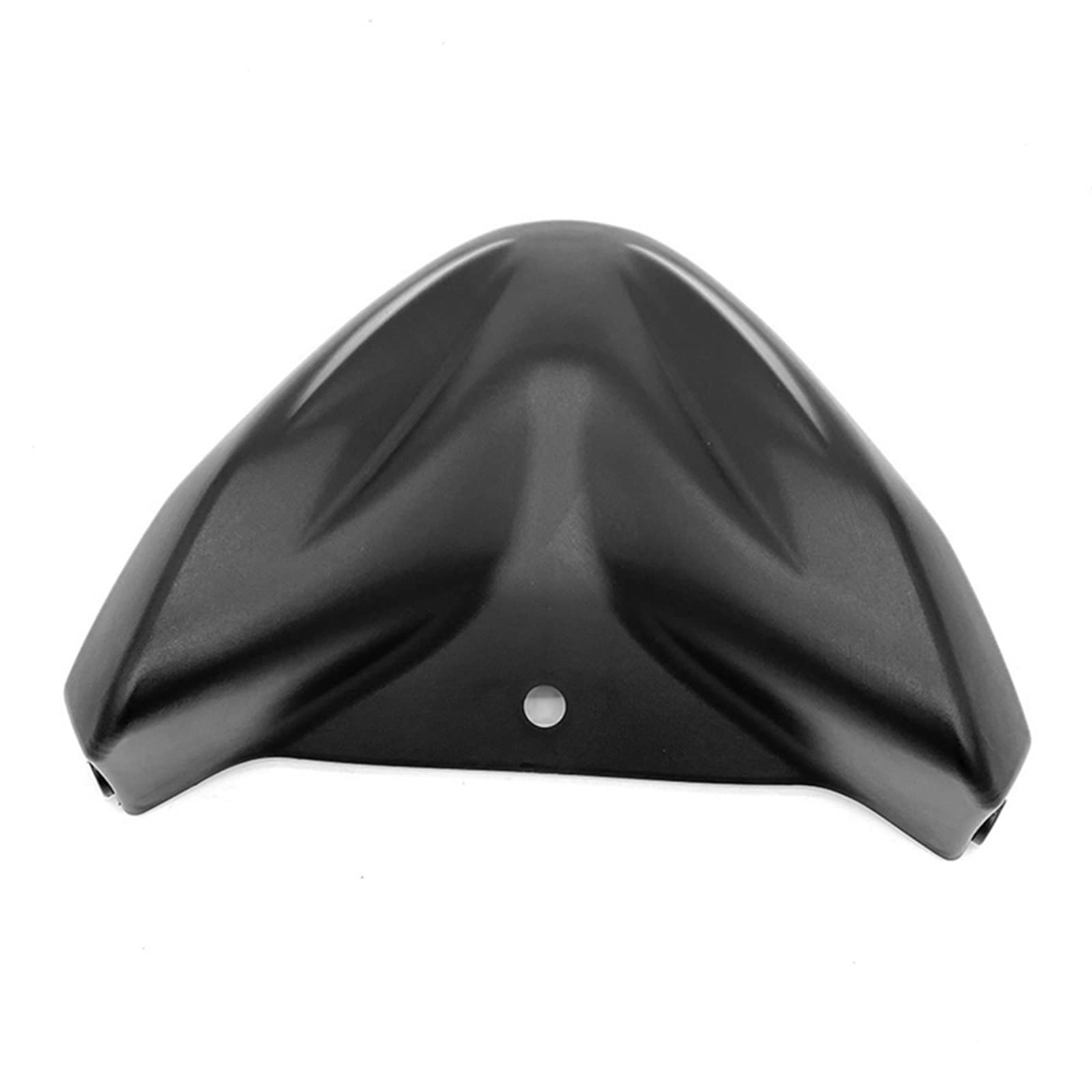 Motorräder Verkleidungs-Kits Motorrad Schnabelnase Motorrad Kotflügel Vorne Schnabelverlängerung Radabdeckung Für BMW F900XR Verkleidung Winglets Rahmen Ersatzteile Zubehör