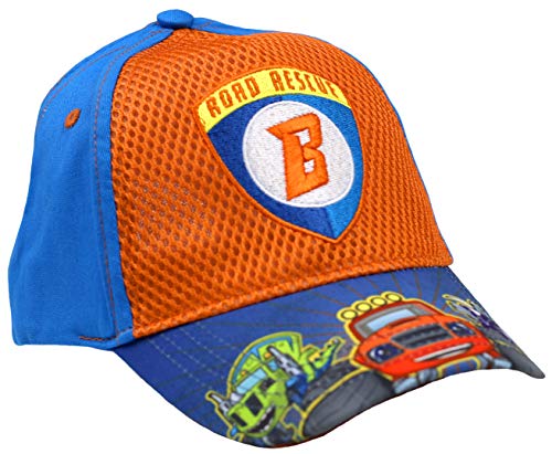 Casquette Blaze contre les coups de soleil protégez votre enfant de 3-4 ans avec style