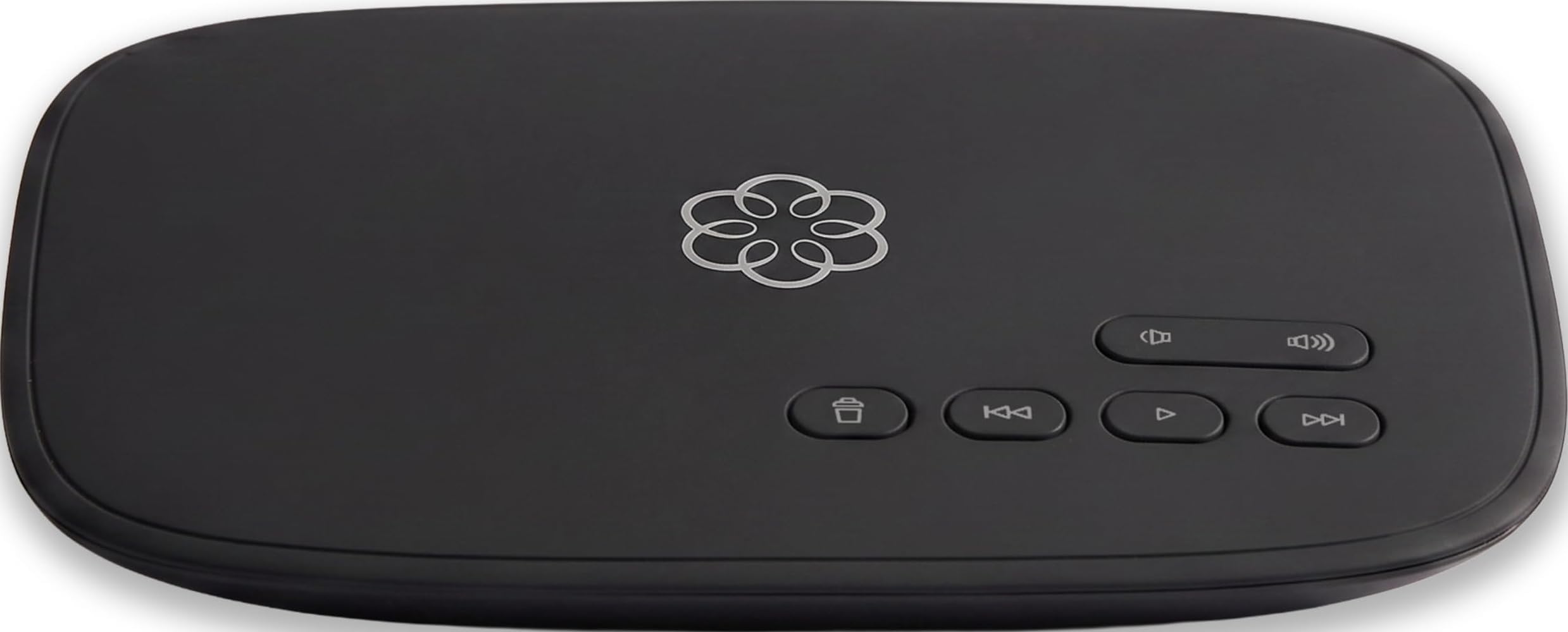 Telo Air VoIP Free Internet Home Phone Service