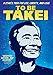 To Be Takei