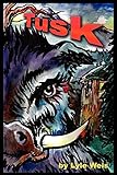  TUSK