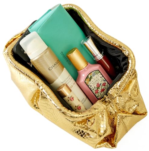 Image of Clutch Purses Cloud Shoulder Bags Evening Dumpling with Ruched Pouch Handbags | Ruched