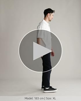 サイコバニーポロシャツ＆パンツ上下セットXL サイコバニーポロシャツ＆パンツ上下セットXL 楽天市場】サイコ