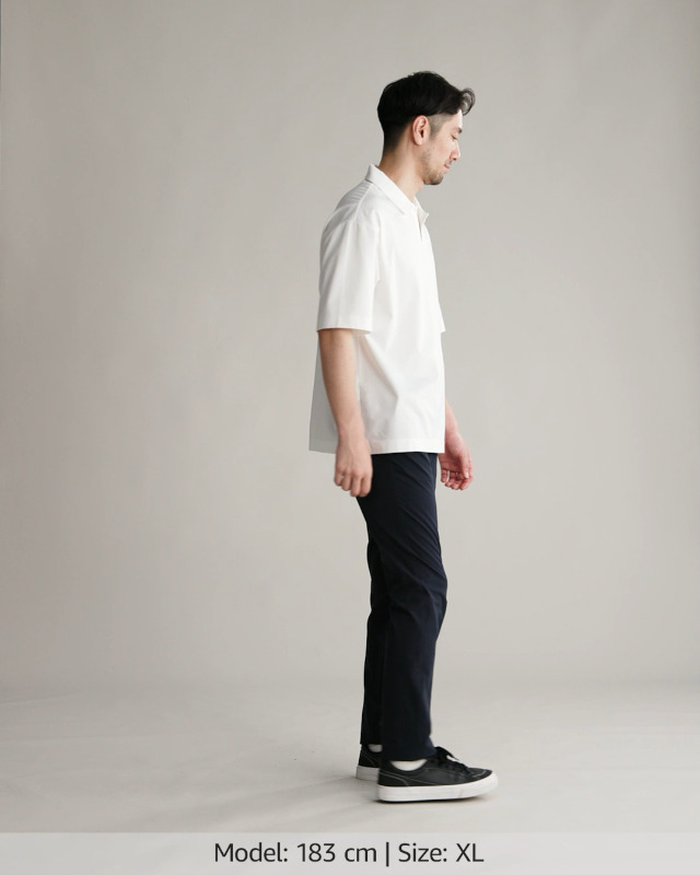 Amazon.co.jp: [サイコバニー] リラックスセットアップジャージ