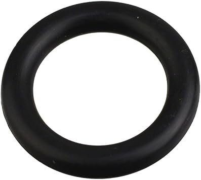 Bobbin Winder Tire Ring #320.124.08 for Many Bernina Sewig Machines - 2 Pk.