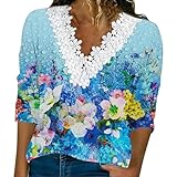 t-shirt crop top karierte bluse damen grünes pailletten oberteil crop top y333k aesthetic raglan shirt spring tops aesthetic bustier top hochgeschlossen damenblusen langarm schwarze bluse damen hemdbluse damen langarm dirndl bluse damen schwarz leo bluse damen sport kleidung frauen bluse damen kurzarm crop top mit spitze schwarz arbeits shirt xxxl t shirt damen hemdbluse top mit spitze beige dirndlbluse langarm tshirt damen halbarm bluse kurzarm damen top mit spitze blau