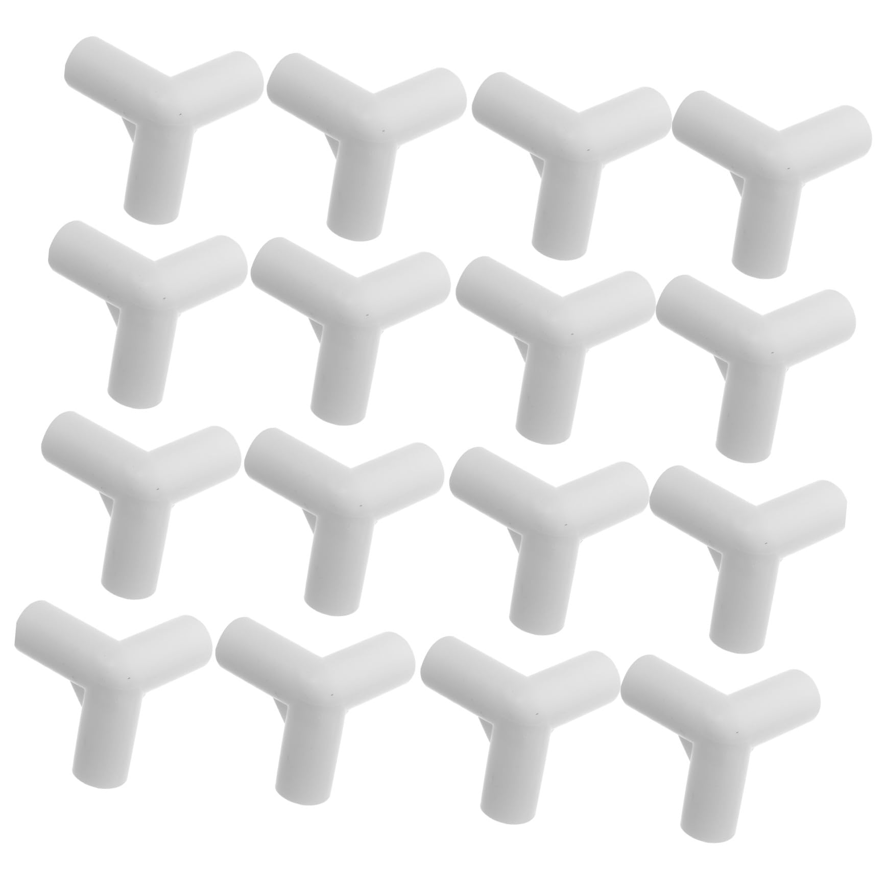 Amazon.com: INOOMP 20pcs Canopy Tent Replacement Parts, Canopy