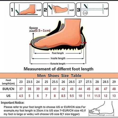 Zeihyeurus Botas Boxeo Mujer,Zapatillas De Deporte Boxeo,Zapatillas De Boxeo De Lucha,Flexibles,Resistente Al Desgaste,Ligero Antideslizante,con Malla Transpirable,para Entrenamiento Artes Marciales - imagen 3