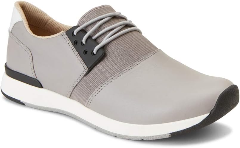 Vionic Women's Carmen