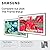 Samsung 65-Inch Class The Frame LS03F 4K QLED Smart TV (2025 Model) Slim Fit Wall Mount, Modern Frame Design, NQ4 AI Gen2 Processor, Art Mode, Artful Picture Quality, Samsung Vision AI, Alexa Built-in
