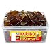 Haribo Giant Cola Bottles (Tub of 60)