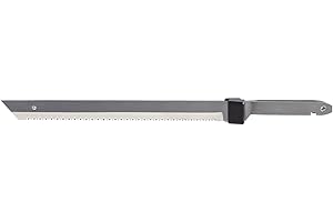 "Mister Twister Replacement Blade: Upgrade Your Carving Game"
