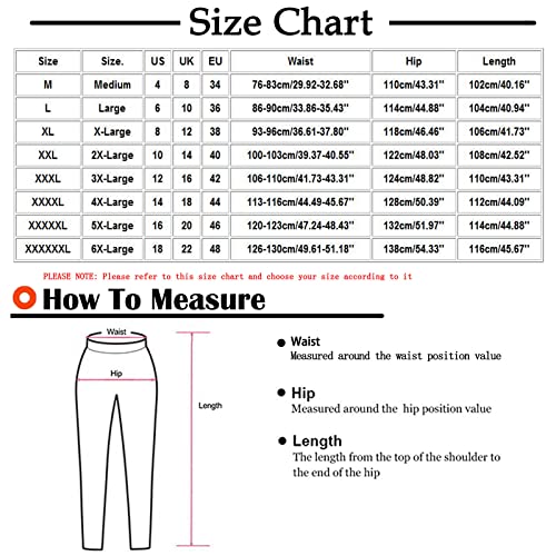Pantalones, Outdoors Imagen adicional