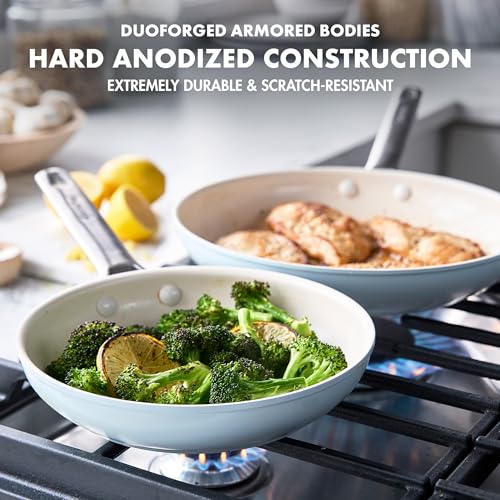GreenPan-Padova-Hard-Anodized-Healthy-Ceramic-Nonstick-10-Piece-Cookware-Pots-and-Pans-Set-PFAS-Free-Dishwasher-Safe-Light-Blue