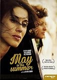 May in the Summer