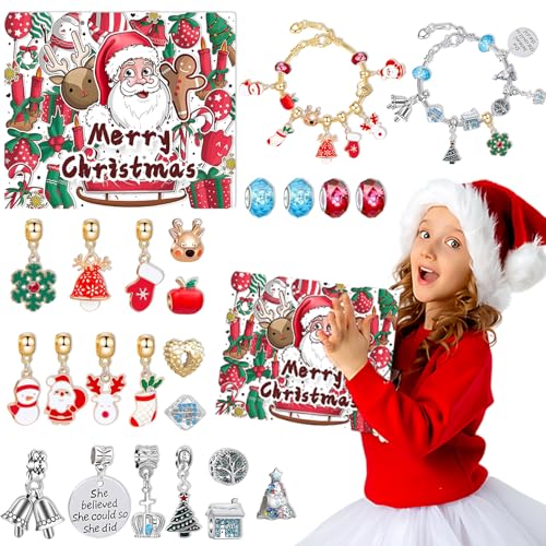 NX}X AhxgJ_[ I[ig 2025 NX}X WG[ Ahxg J_[ 24 uXbg lbNX Mtg DIY\ Lbg bsO Mtg{bNX l q ̎q j̎q Mtg 25Zbg