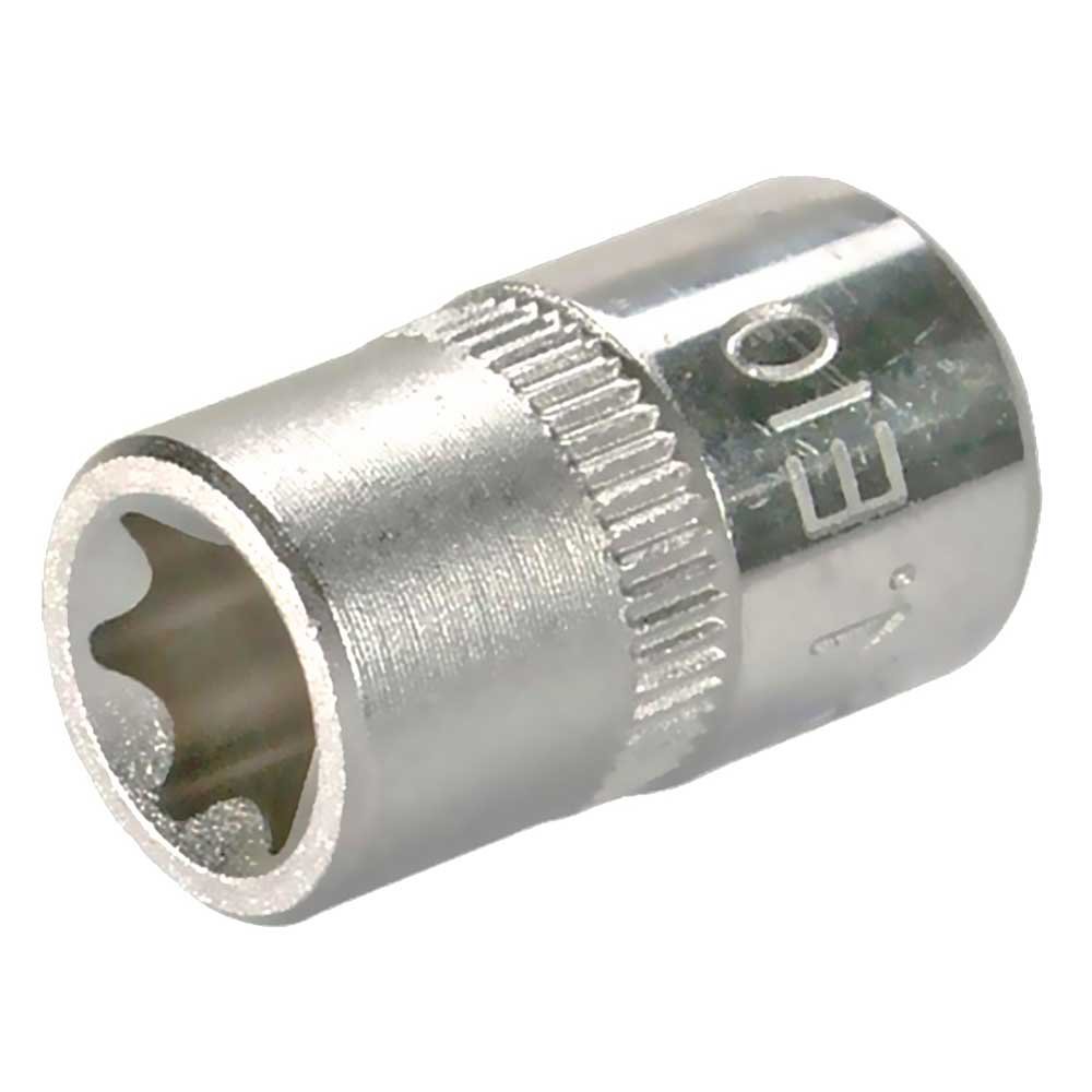 SW-Stahl Special, E8 – 1/4 Inch 05462L