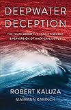 Deepwater Deception