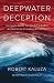 Deepwater Deception