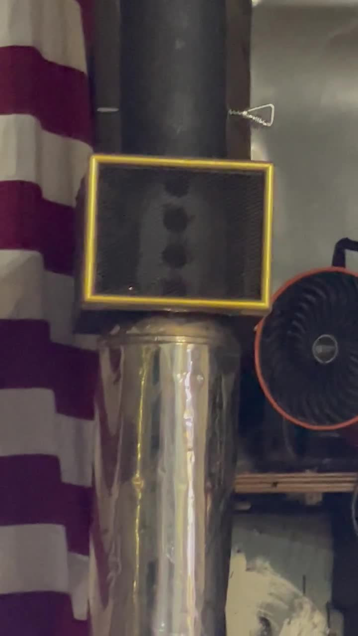 Proper installation on Amazon Live