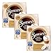 SENSEO Latte Macchiato Classic 3 Einzelpacks - 30 Pads -15 Getränke, NUR AMAZ!!!