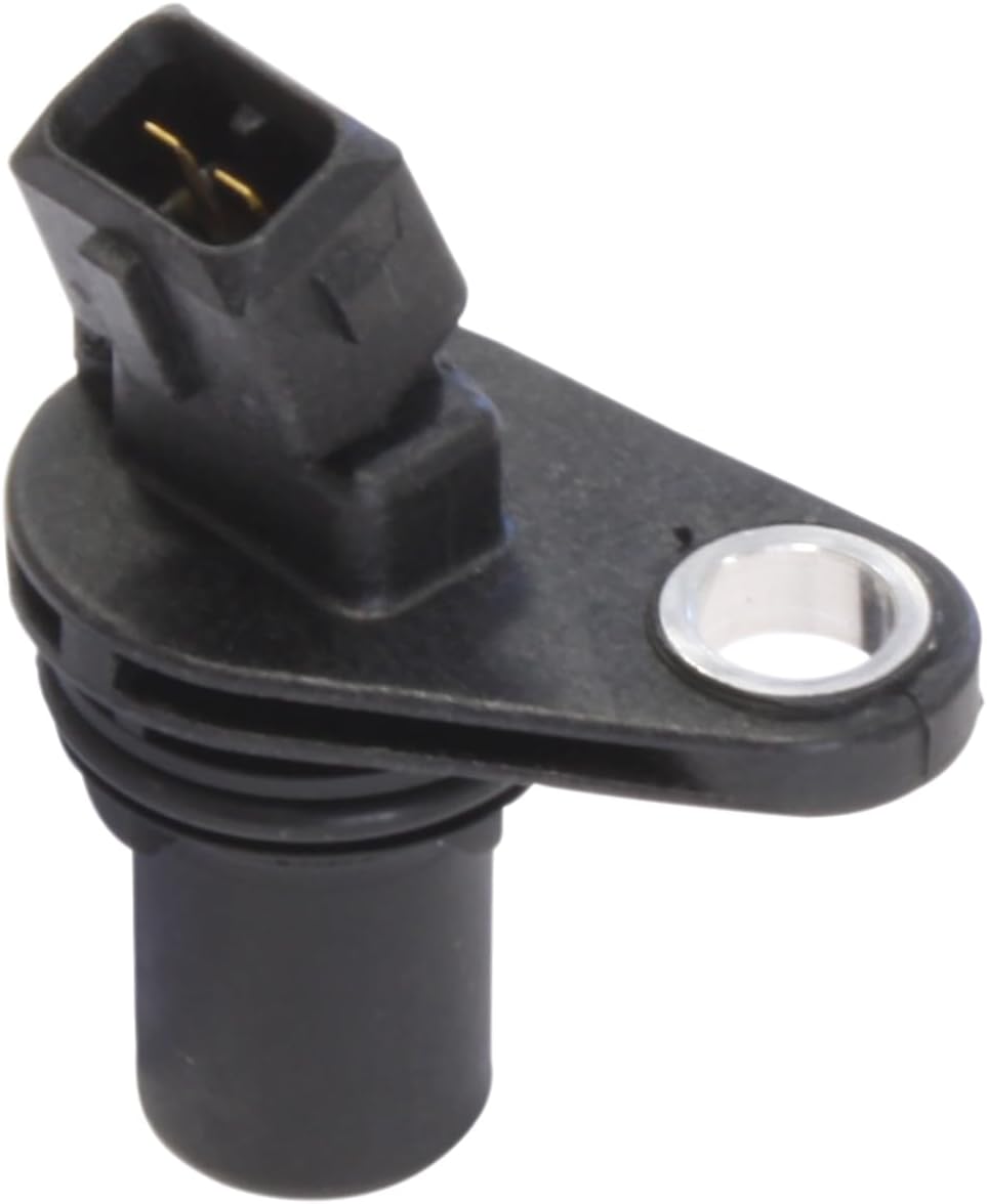Astemo Engine Camshaft Position Sensor CPS7392-HU