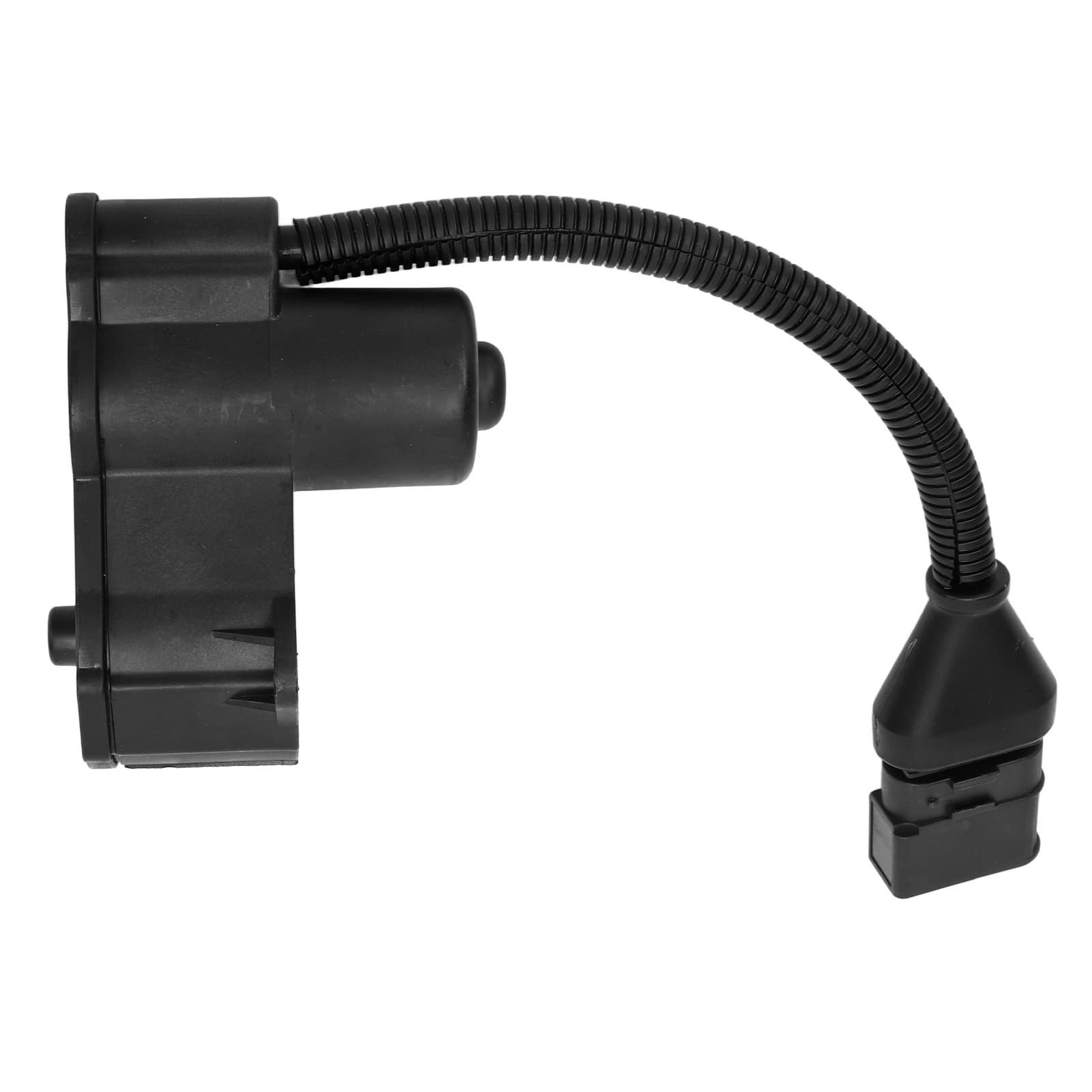 32328402, stabile leistung, 6 zähne, strenger standard-bremssattel-servomotor für autos