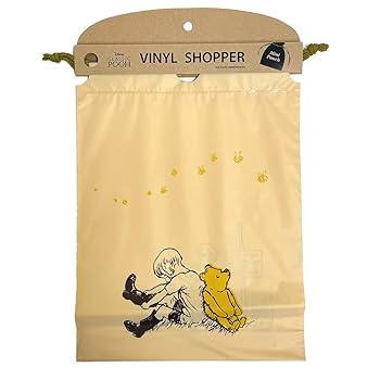 ぷーさんさん専用 ランプシェードパズル Botanical ‐Pooh