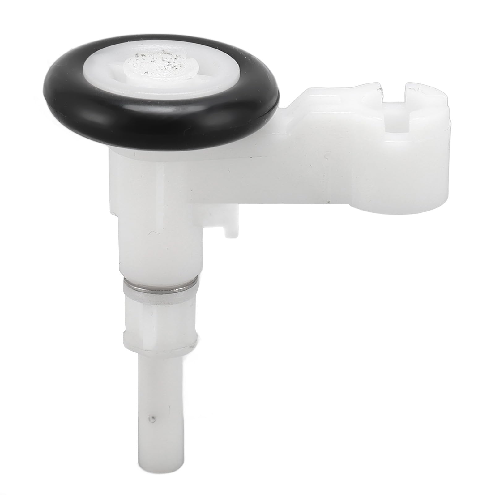 Enrouleur De Canette Universel Pour Machine à Coudre Industrielle – Accessoire Robuste En Fer Pour Consew Juki Singer Yamata