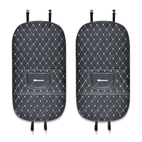 _Cnc EFCN U[ V[gLbNJo[ [|Pbg 㕔 LbNK[hpbh EFCN WAKE LA700S LA710S^  V[gobN یJo[ LbNh~pbh Eh~ Rh~ ΍ ANZT[(2)