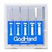 GodHand Spin Blade GH-SB-1-3 for Plastic Models