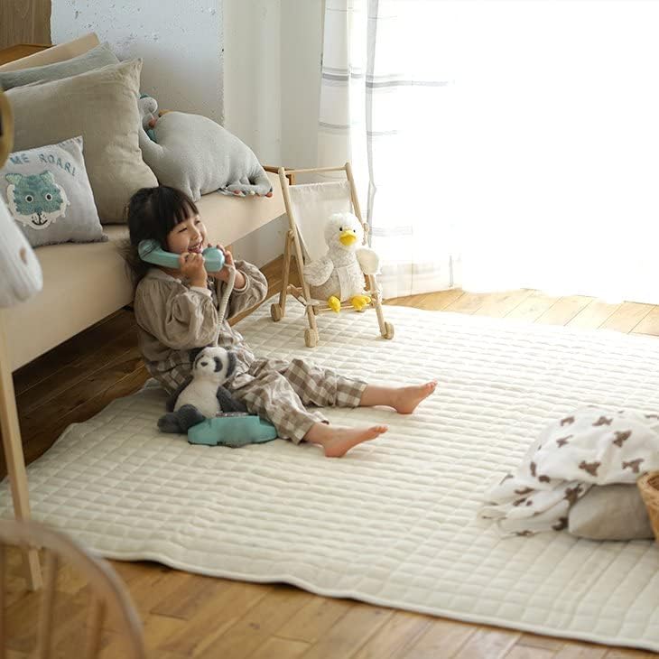 PO RUG 133*200 ラグ（ラグ/マット）｜ACME FURNITURE（アクメ