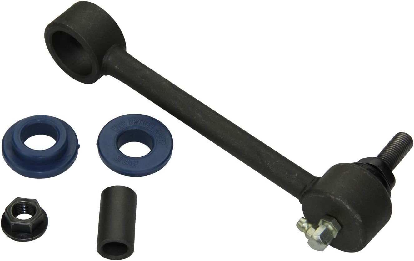 MOOG K750675 Suspension Stabilizer Bar Link for Chevrolet Traverse