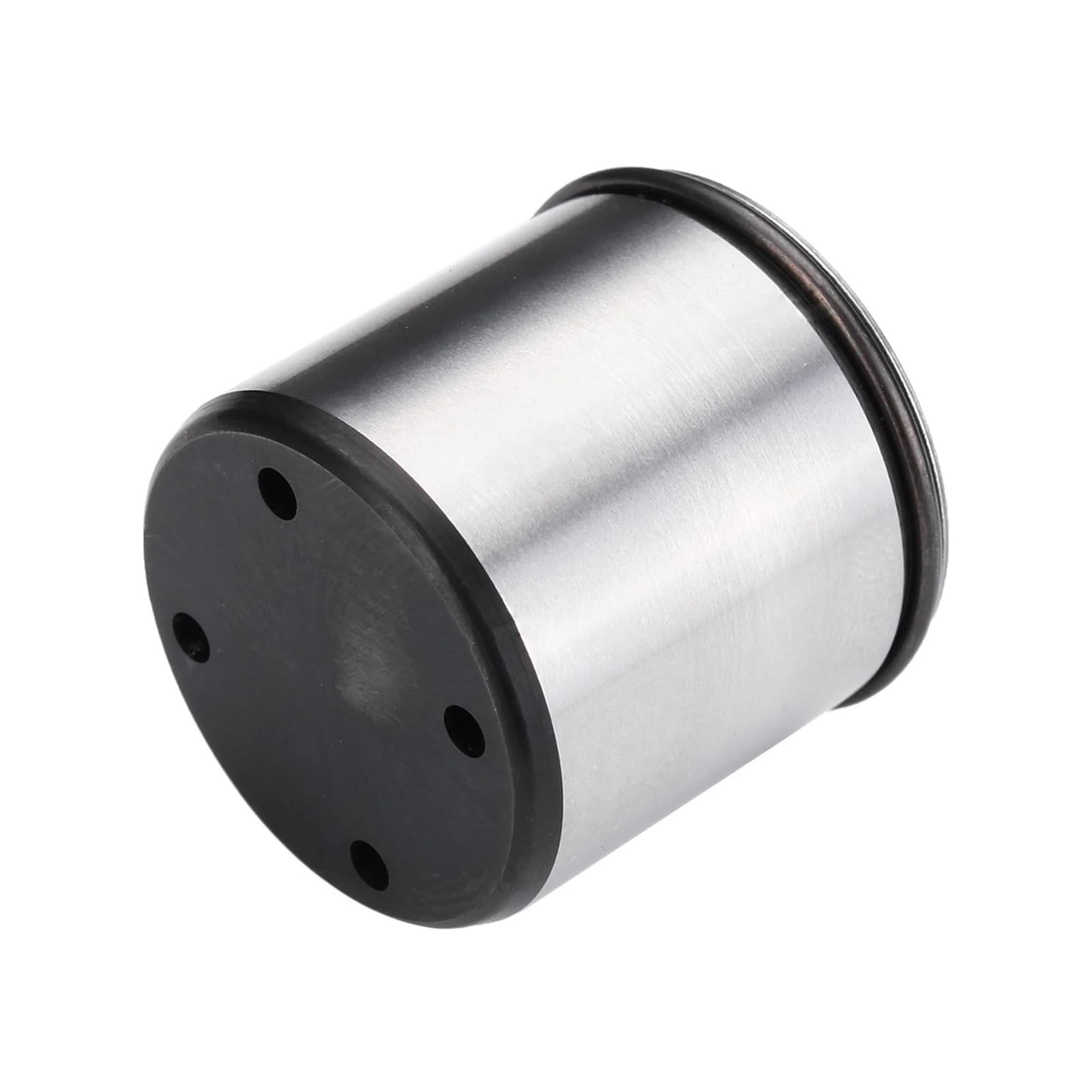 06D109309C 06854019280 Taqué seguidor de leva for Audi A4, A3, TT, Quattro, VW, Jetta, Passat, GTI, Golf y EOS