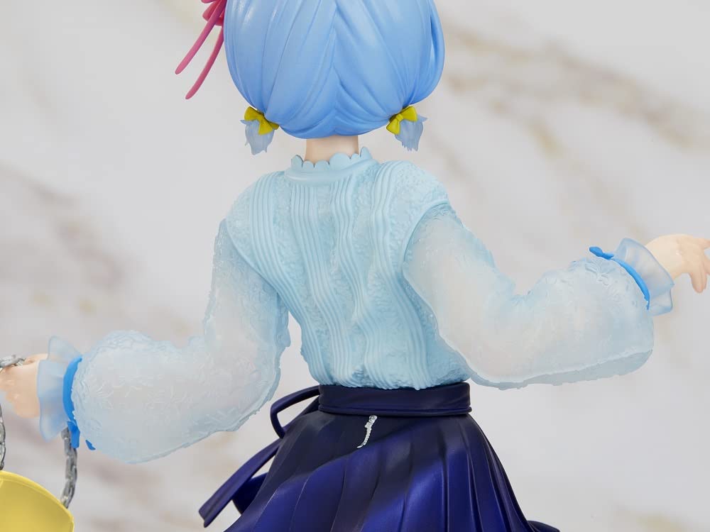 Amazon.co.jp: Re:ゼロから始める異世界生活 プレシャス