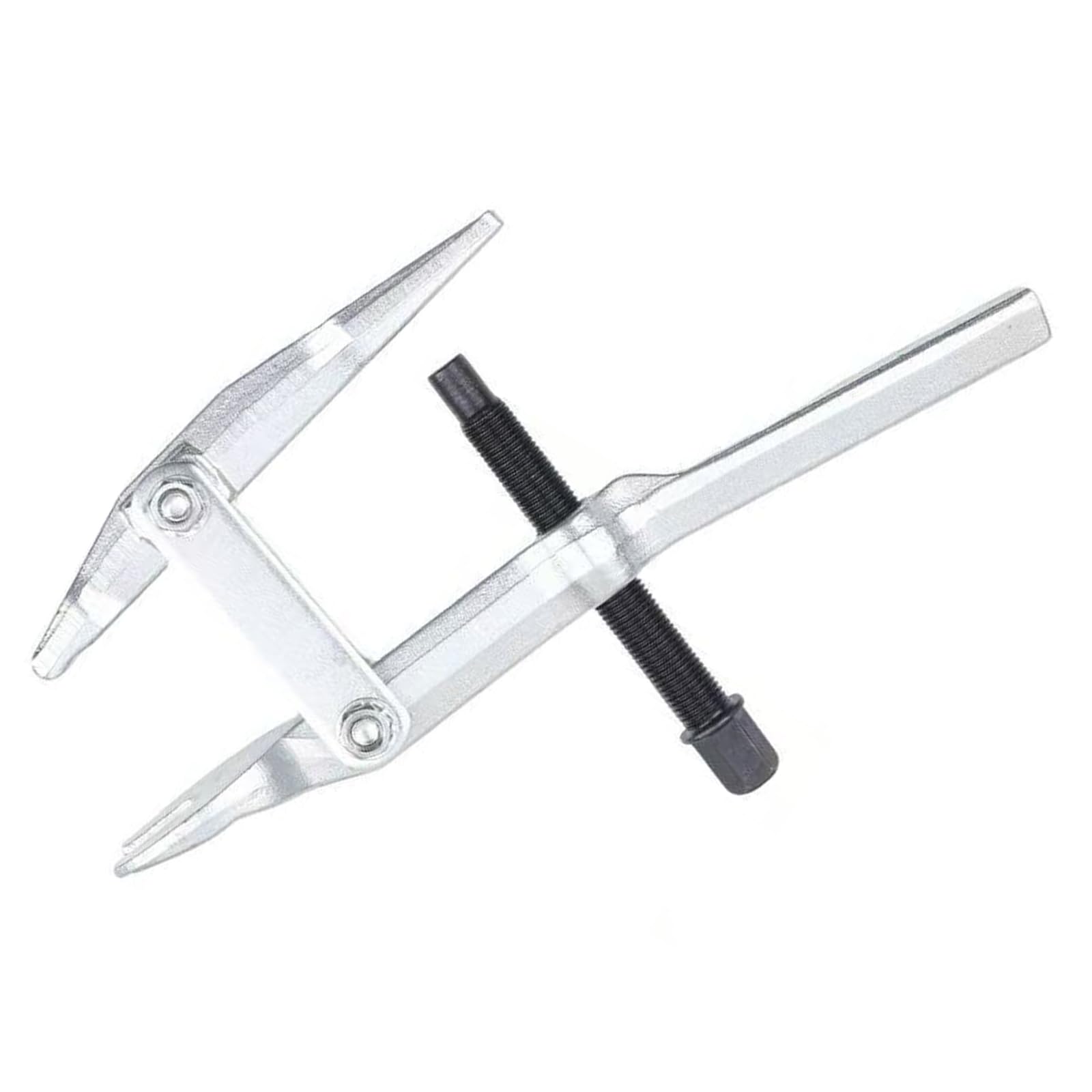 Ballhead Extractor Ball Joint Puller Compact Ball Head Separator for Efficient Automotive Suspension Repair Joint Puller